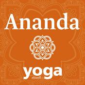 Ananda - der YOGA-AKTUELL Podcast