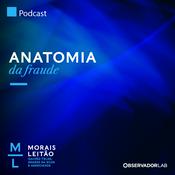 Anatomia da Fraude
