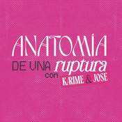Anatomía de Una Ruptura