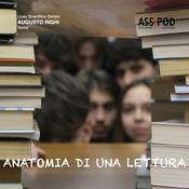 Anatomia di una lettura