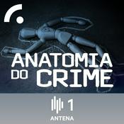 Anatomia do Crime
