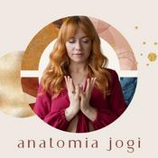 Anatomia Jogi