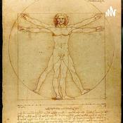 Anatomia- um guia para curiosos