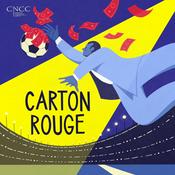 Carton rouge
