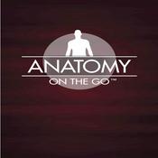 Anatomy On The Go