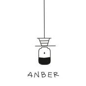 ANBER