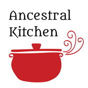 Ancestral Kitchen
