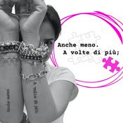 Anche meno. A volte di più;
