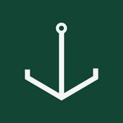 Anchor South West
