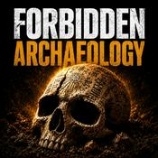 Forbidden Archaeology