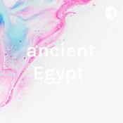 ancient Egypt