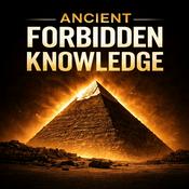 Ancient Forbidden Knowledge