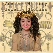 Ancient History Jewelry Stories