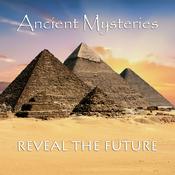 Ancient Mysteries