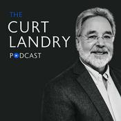 The Curt Landry Podcast