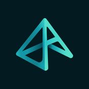 Ancyr Academy Podcast