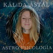 ✨Astrología Psicológica y Evolutiva✨