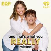 And That's What You REALLY Missed