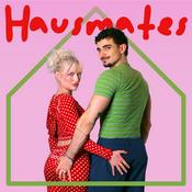 Hausmates