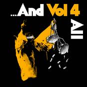 ...And Vol. 4 All