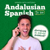Andalusian Spanish to Go
