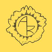 Andata e Ritorno - Storie di montagna