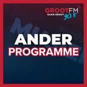 Ander programme