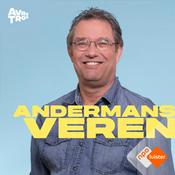 Andermans Veren
