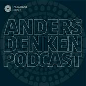 Anders Denken Podcast