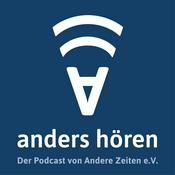 anders hören