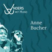 Anne Bucher – Anders mit Hund
