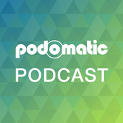 anders rasmussen's Podcast
