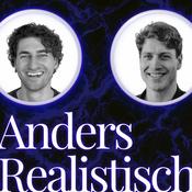 Anders Realistisch