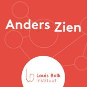 Anders Zien | Louis Bolk Instituut