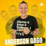 Anderson Gago