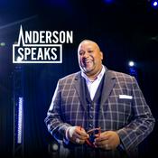 Anderson Speaks