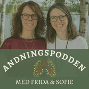 Andningspodden