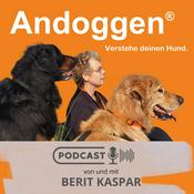 Andoggen - verstehe deinen Hund.