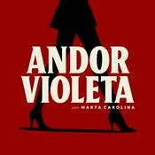 ANDOR VIOLETA