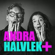 Andra Halvlek