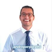 André Porporatti | ATMflix | Bruxismo | DTM | Neuropatias | Placas Oclusais