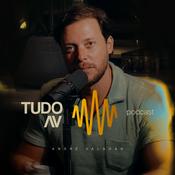 TUDO AV
