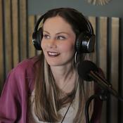 Andrea Gallardo Gutiérrez Humanizando el éxito