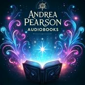 Andrea Pearson Audiobooks