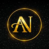 Andreas’ Nacht – Märchen und Hörbücher zum Einschlafen