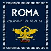 Andrés Felipe Arias