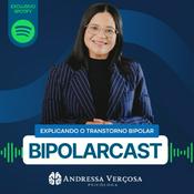 Bipolarcast