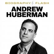 Andrew Huberman - Biography Flash