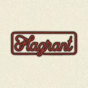 Flagrant