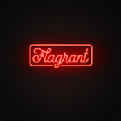 Flagrant
